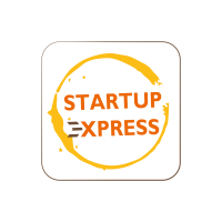 StartupExpress_logo